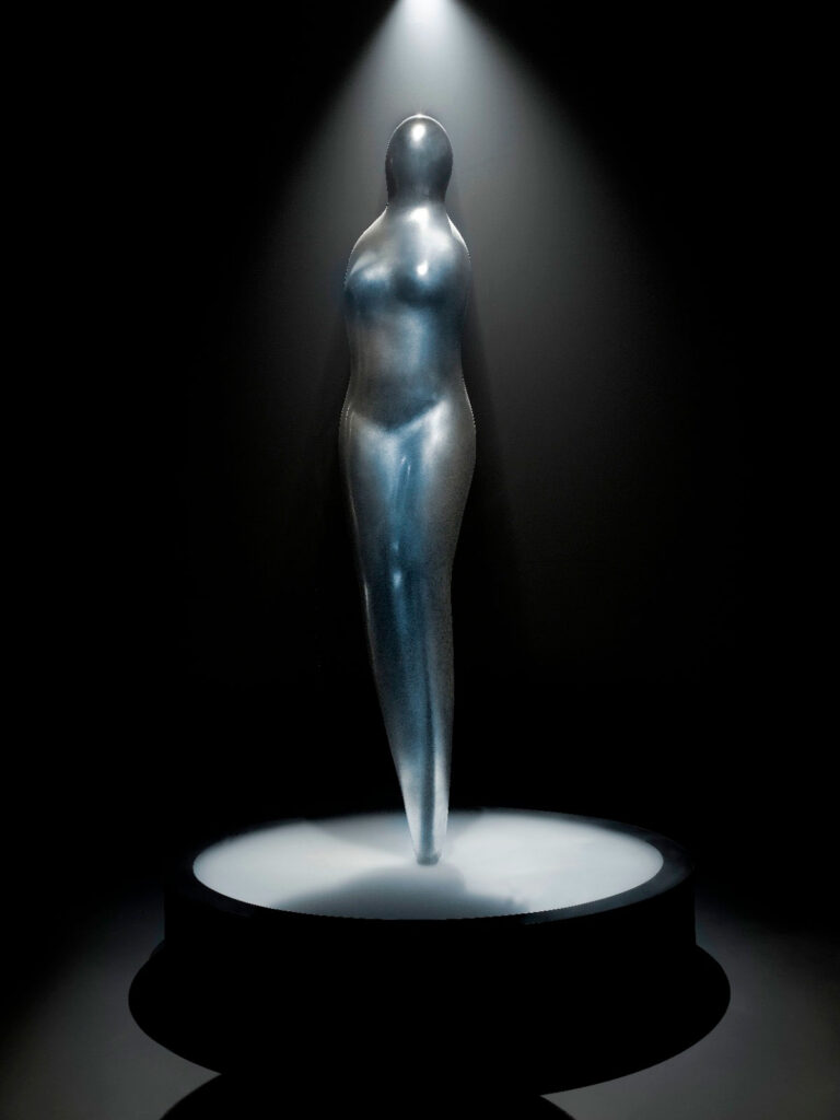 Evolution. Franc Vilà. web