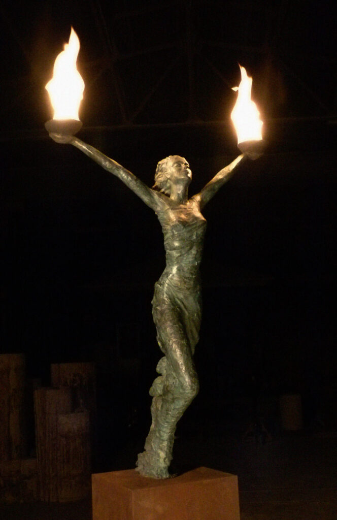 Avignis. Franc Vilà