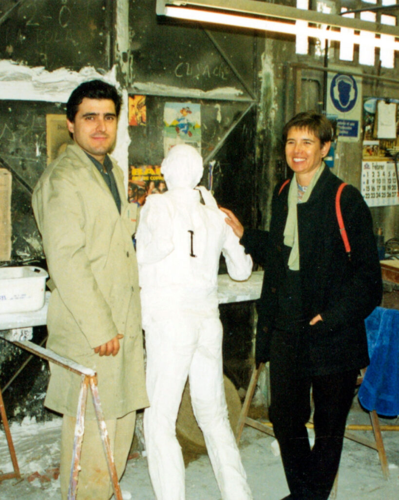 web_f_angles_monument_als_castellers_1