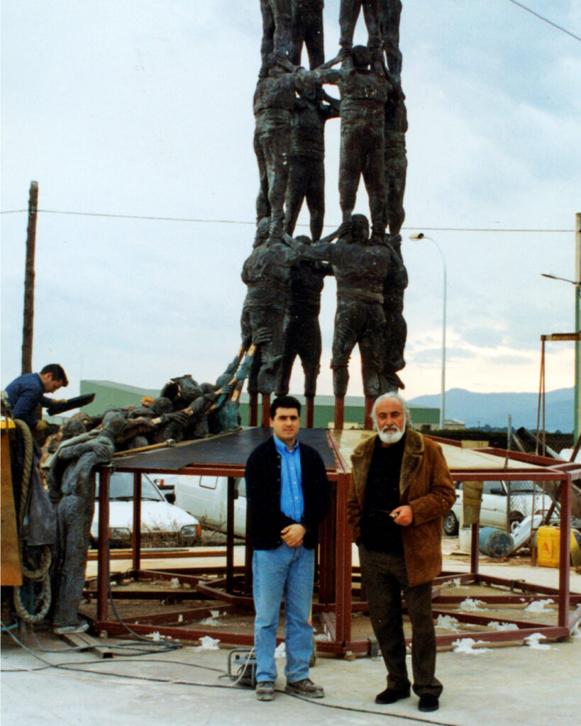 web_f_angles_monument_als_castellers_3