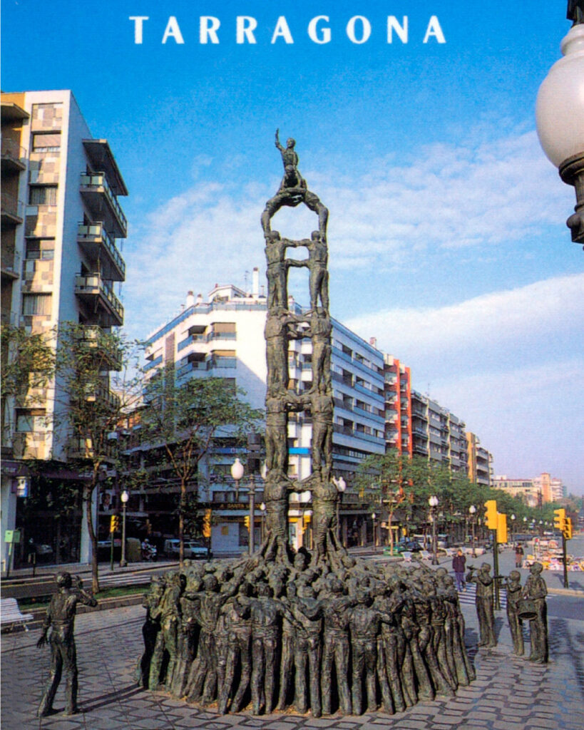 web_f_angles_monument_als_castellers_6